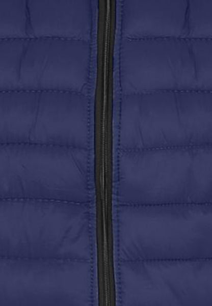 Schmuddelwedda boundry Men's Vest