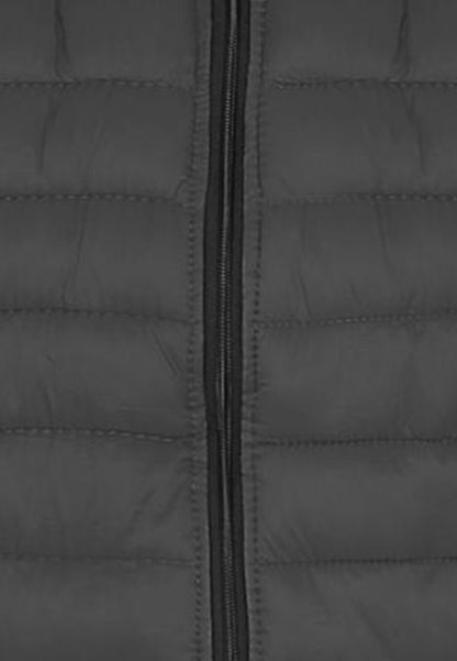 Schmuddelwedda boundry Men's Vest