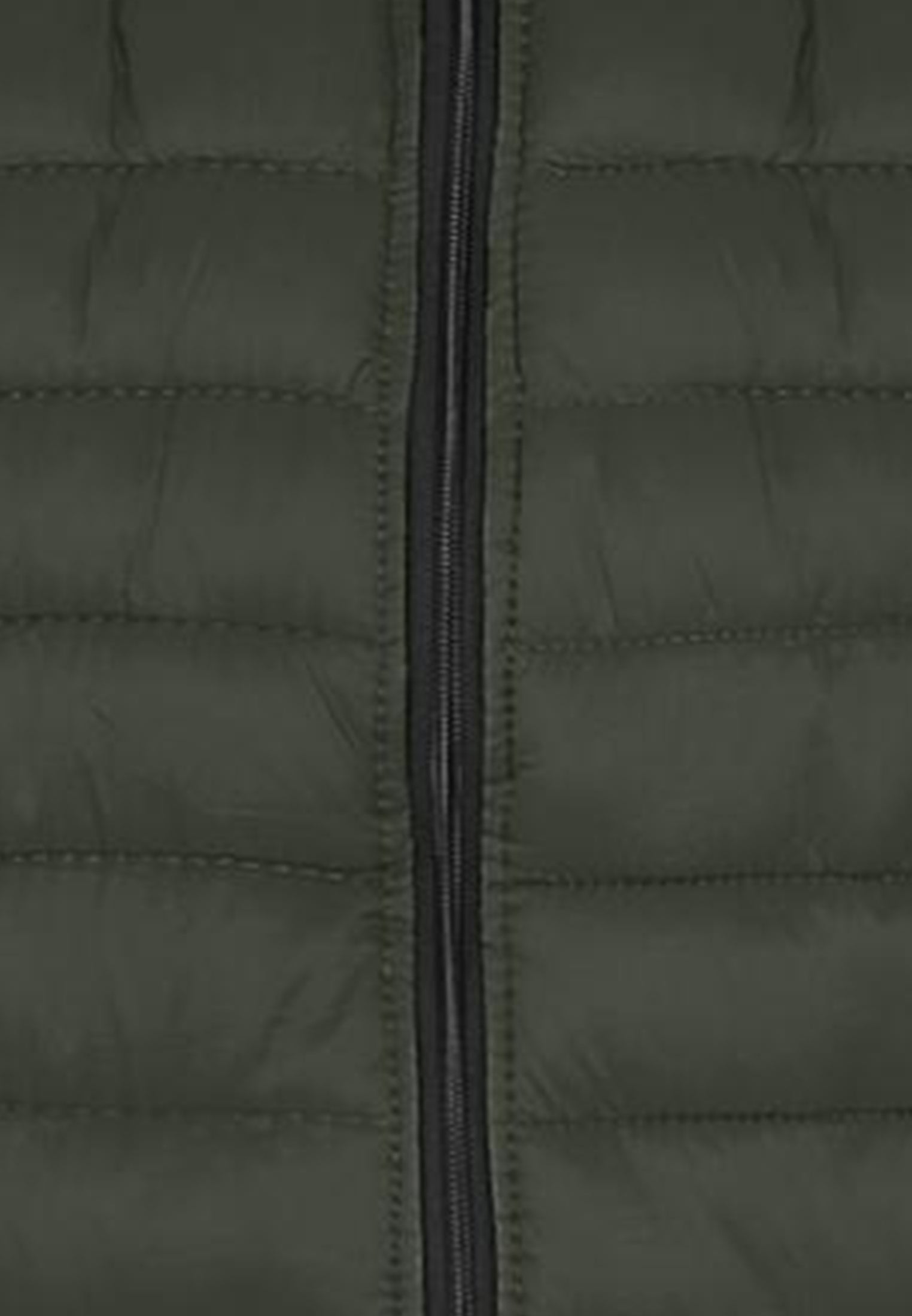 Schmuddelwedda boundry Men's Vest