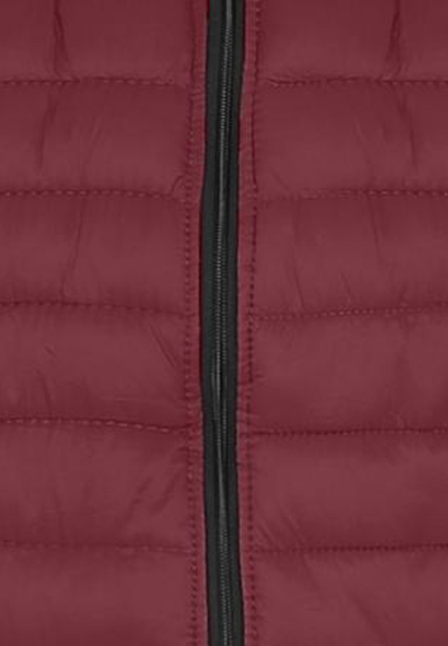 Schmuddelwedda boundry Men's Vest