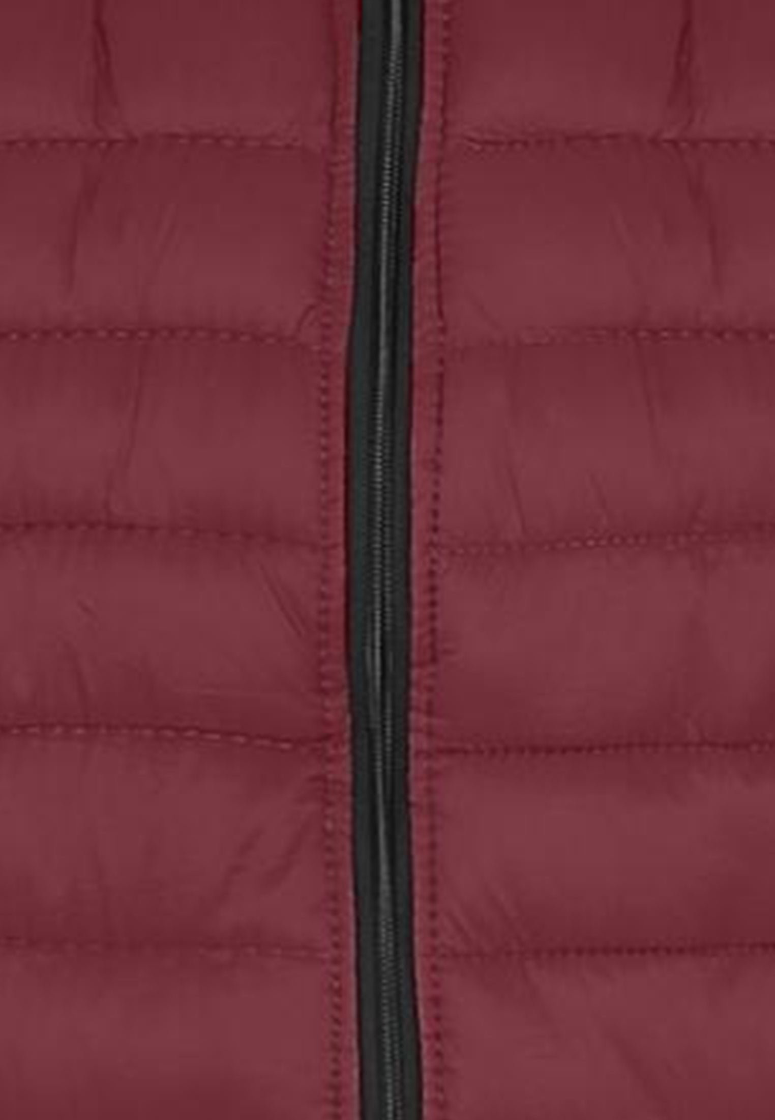 Schmuddelwedda boundry Men's Vest