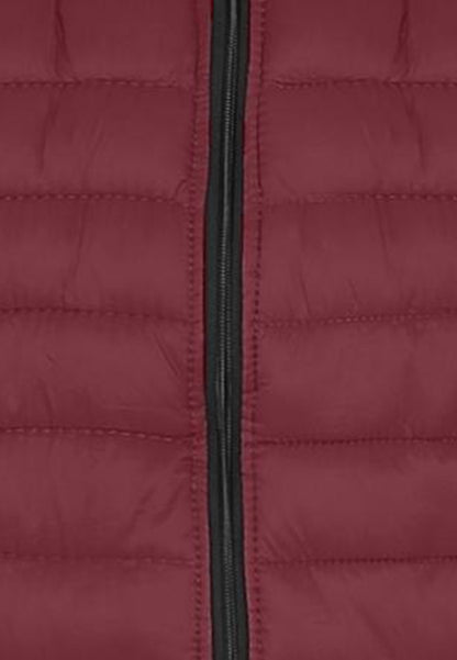 Schmuddelwedda boundry Men's Vest