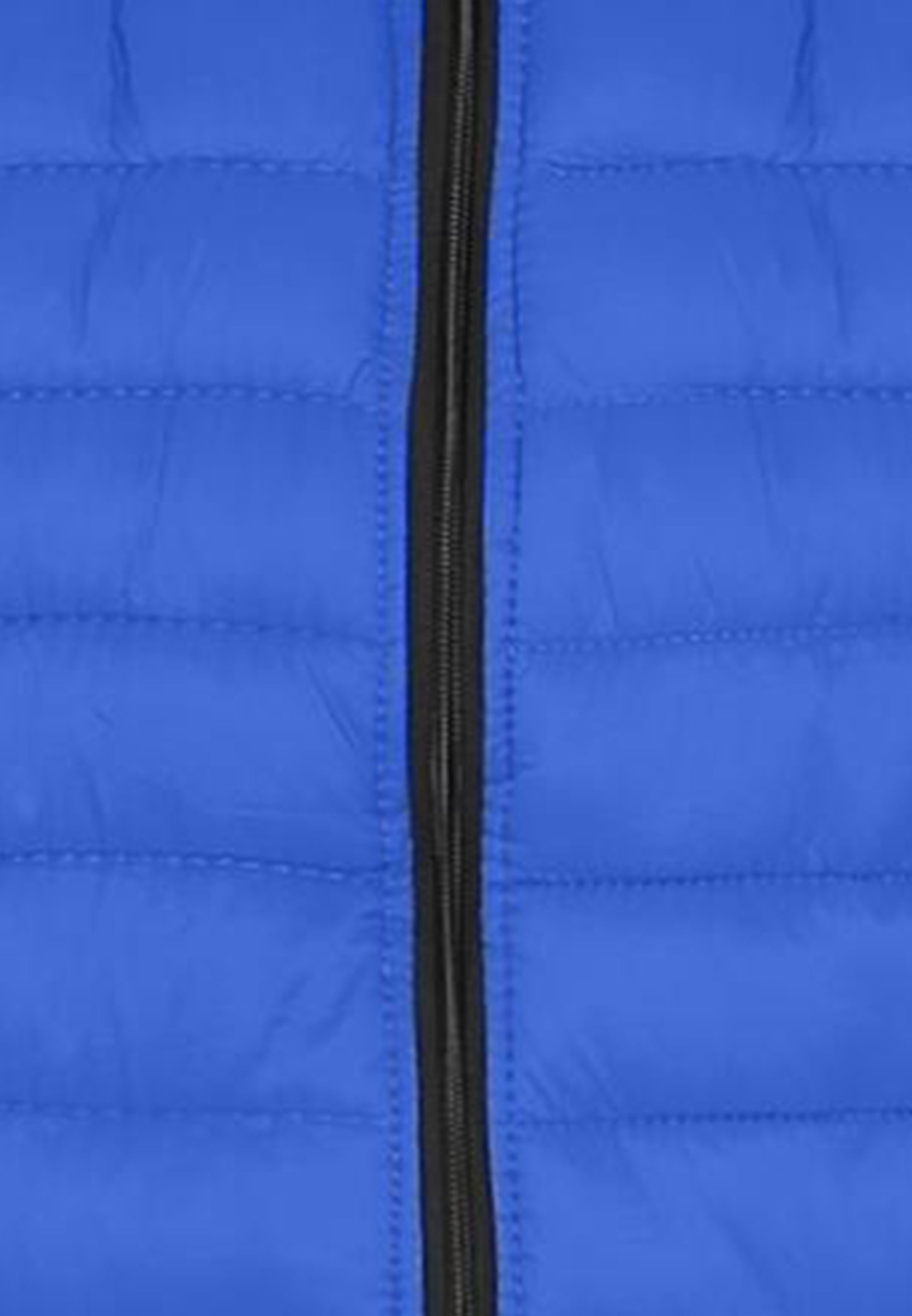 Schmuddelwedda boundry Men's Vest