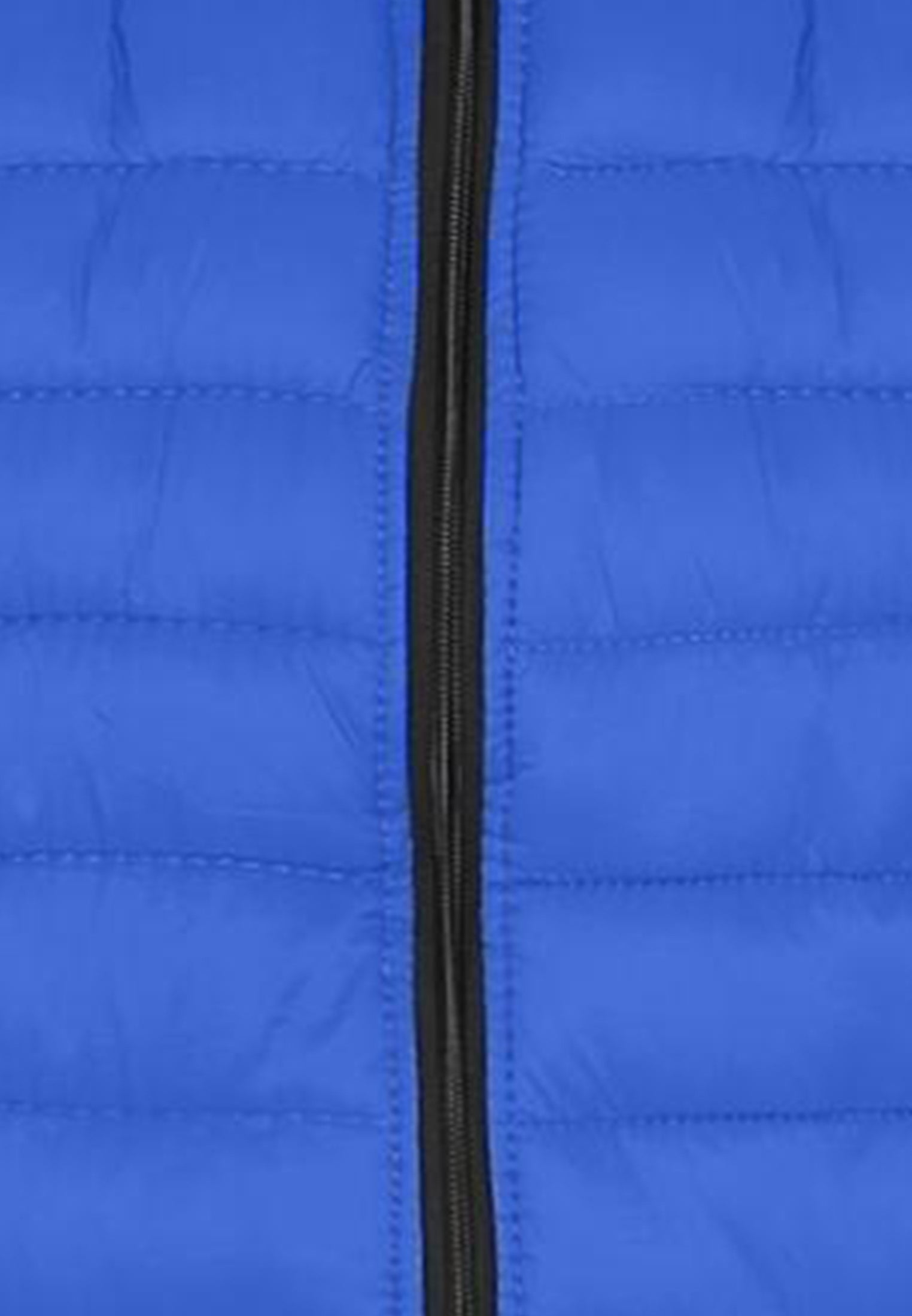 Schmuddelwedda boundry Men's Vest