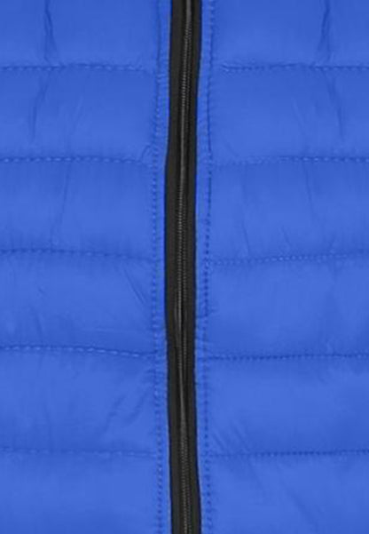 Schmuddelwedda boundry Men's Vest