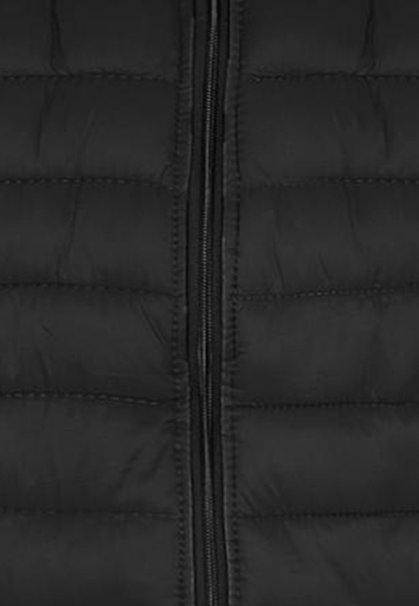 Schmuddelwedda boundry Men's Vest