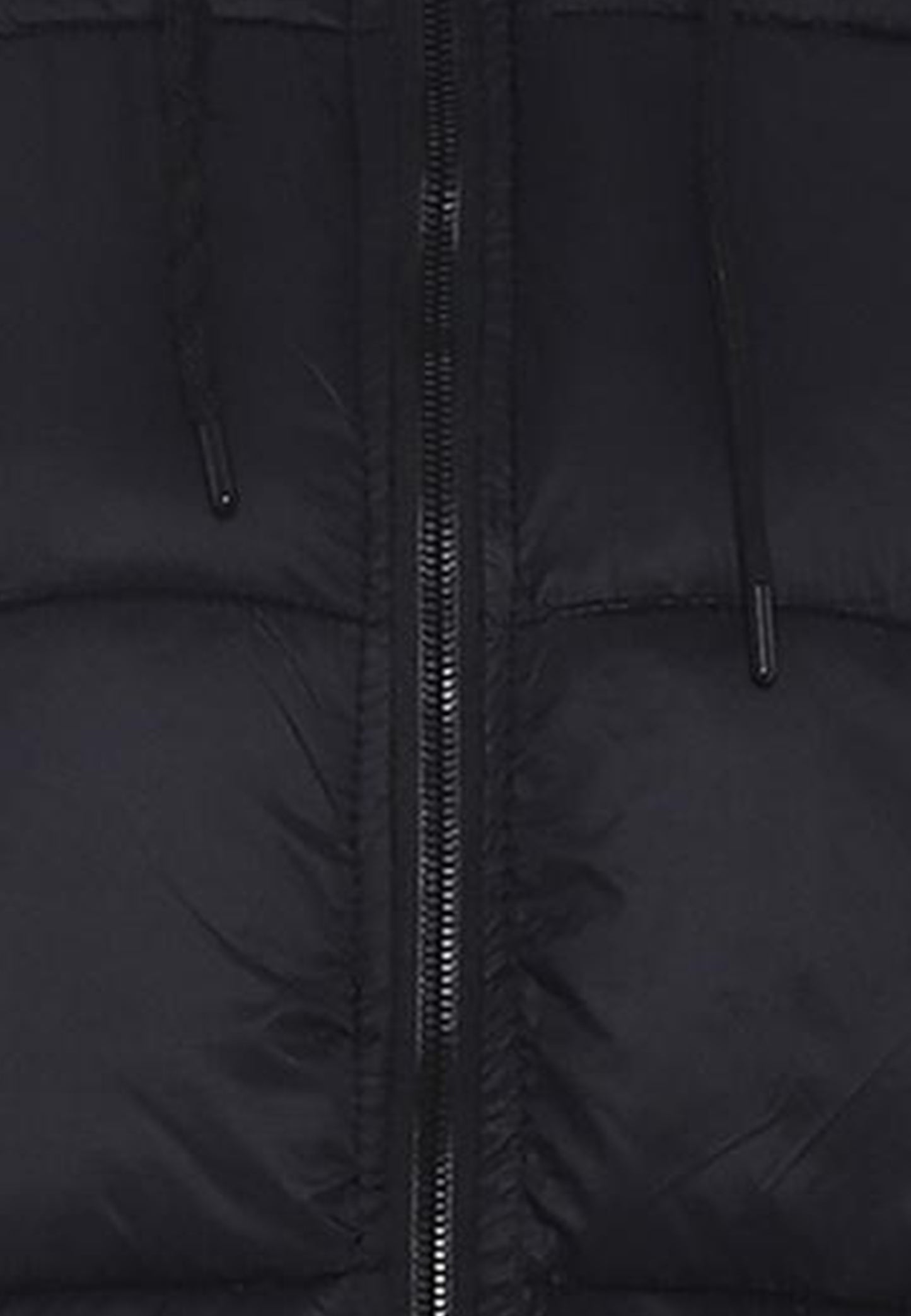 Schmuddelwedda PLUMDALE Women's Jacket