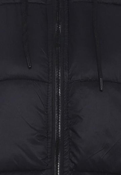 Schmuddelwedda PLUMDALE Women's Jacket