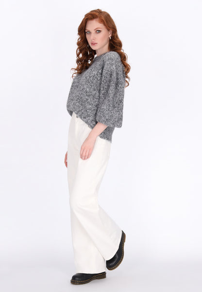 DreiMaster Vintage Damenpullover