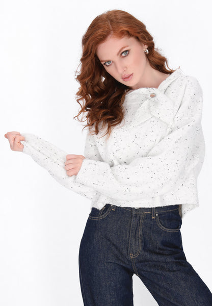 DreiMaster Vintage Women's Sweater