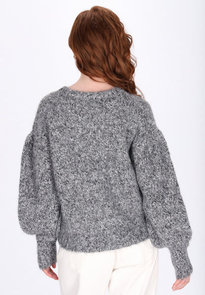 DreiMaster Vintage Damenpullover