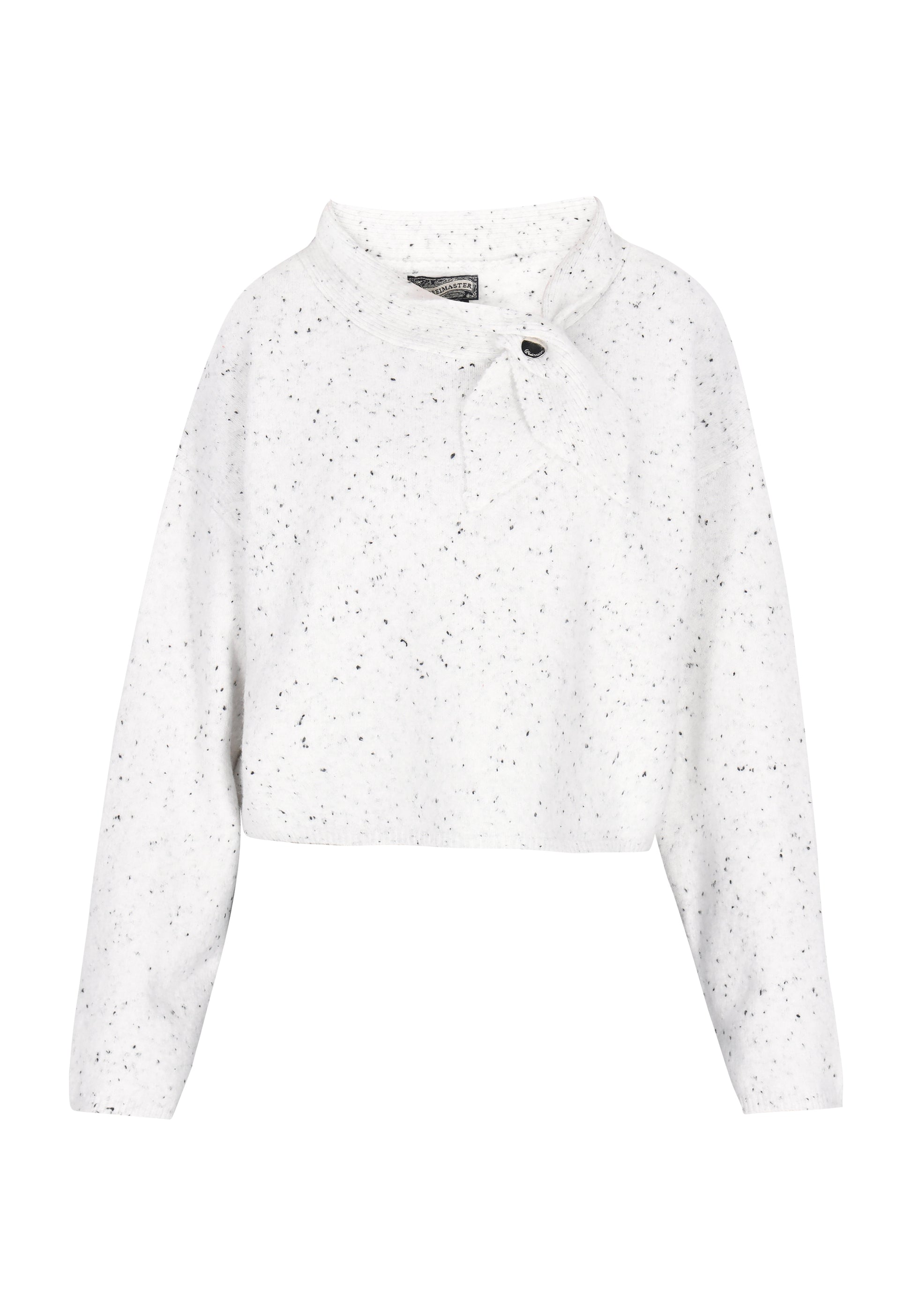 DreiMaster Vintage Women's Sweater