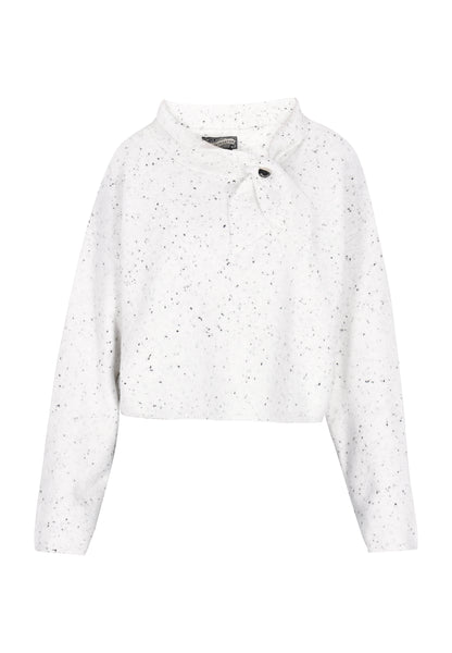 DreiMaster Vintage Women's Sweater