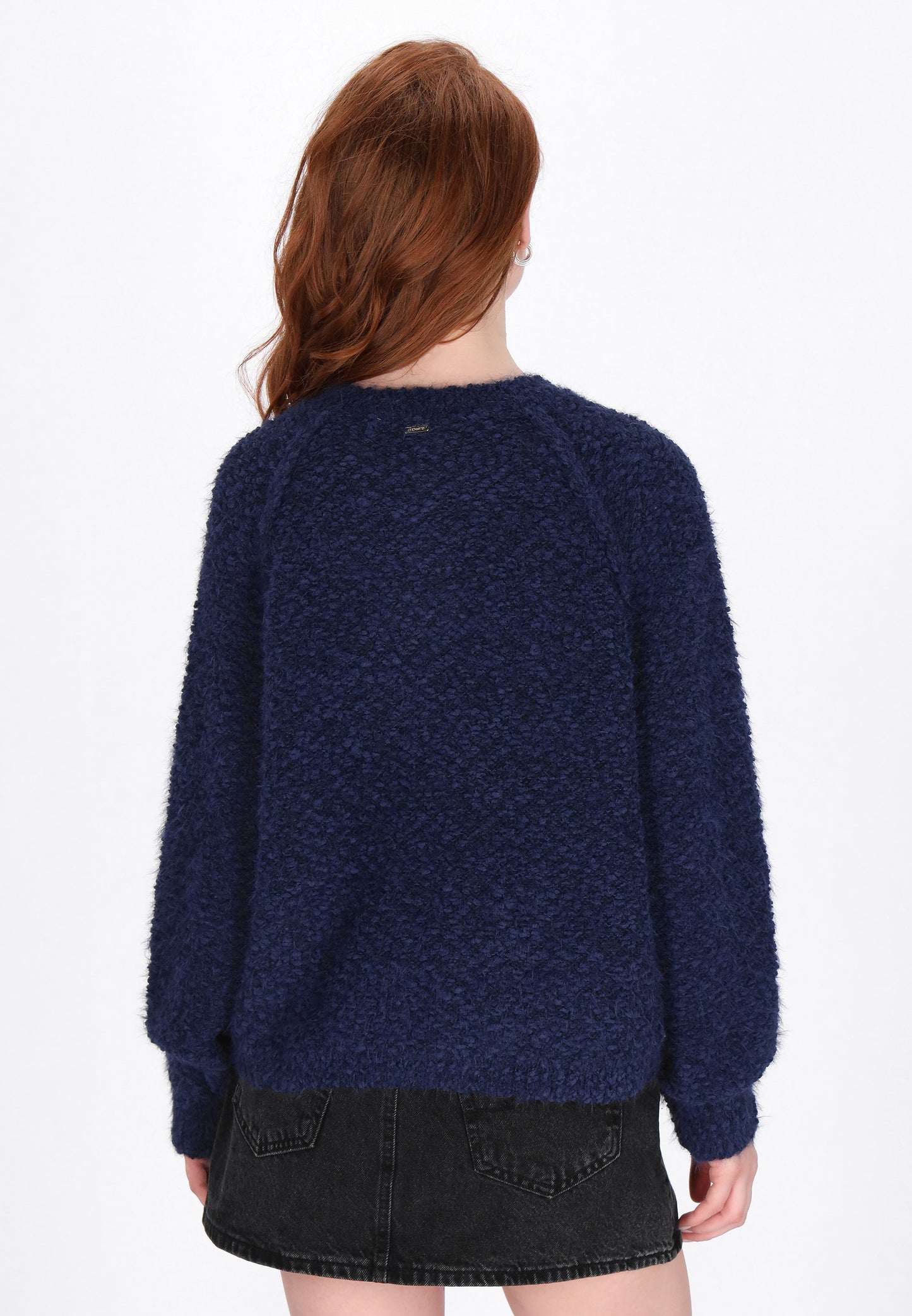 DreiMaster Vintage Damen-Cardigan