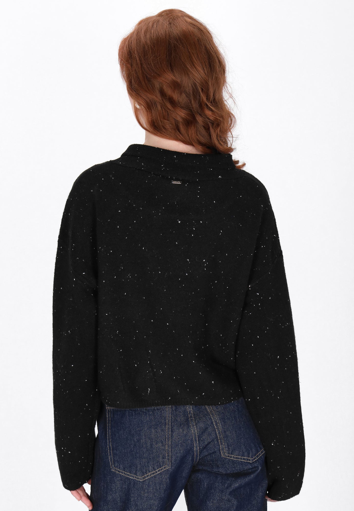 DreiMaster Vintage Women's Sweater