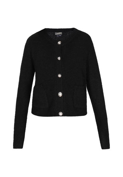 DreiMaster Vintage Damen Cardigan