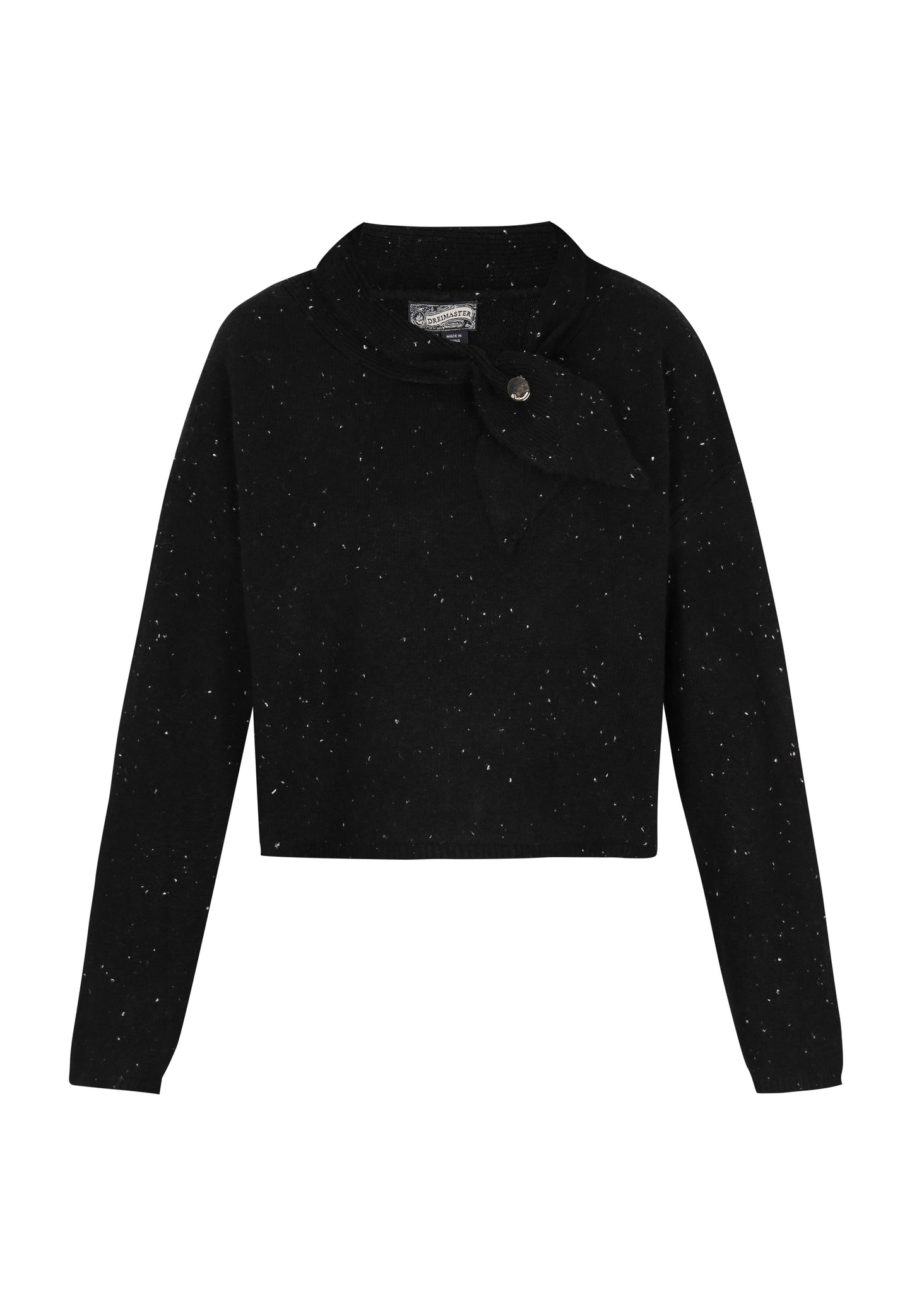 DreiMaster Vintage Women's Sweater