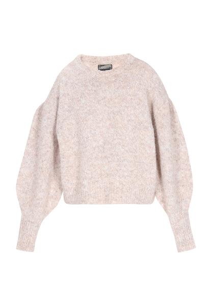 DreiMaster Vintage Damenpullover