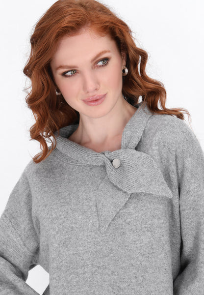 DreiMaster Vintage Women's Sweater