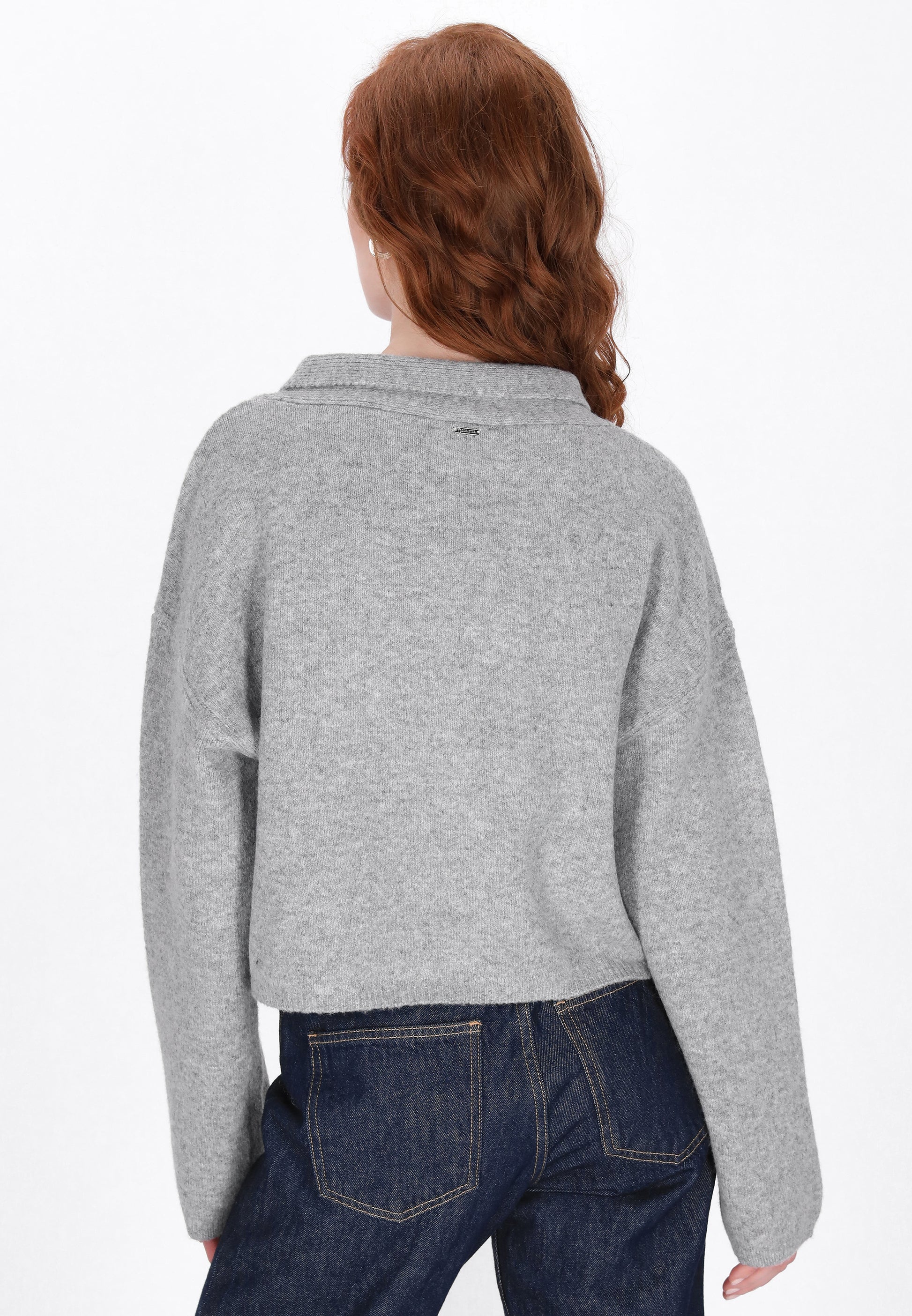 DreiMaster Vintage Women's Sweater