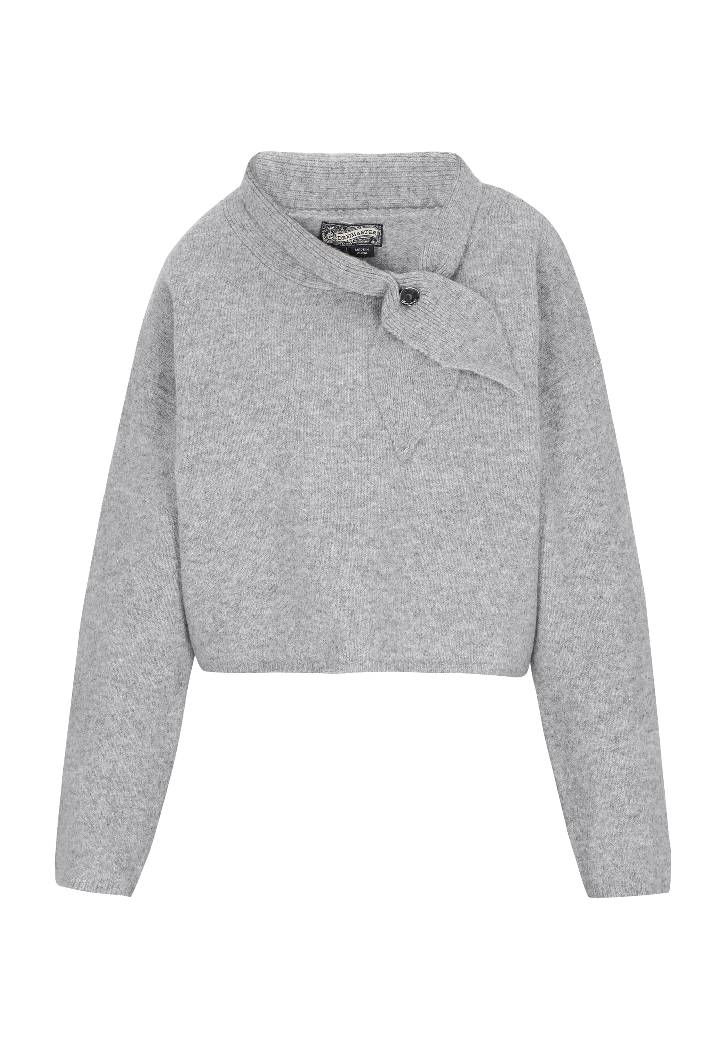 DreiMaster Vintage Women's Sweater