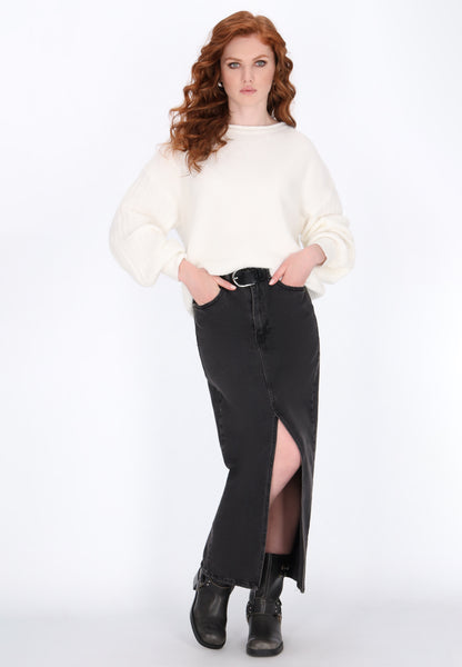 DreiMaster Vintage Damenpullover