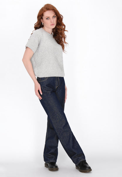 DreiMaster Vintage Damenpullover