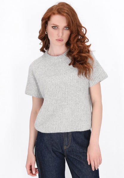 DreiMaster Vintage Damenpullover