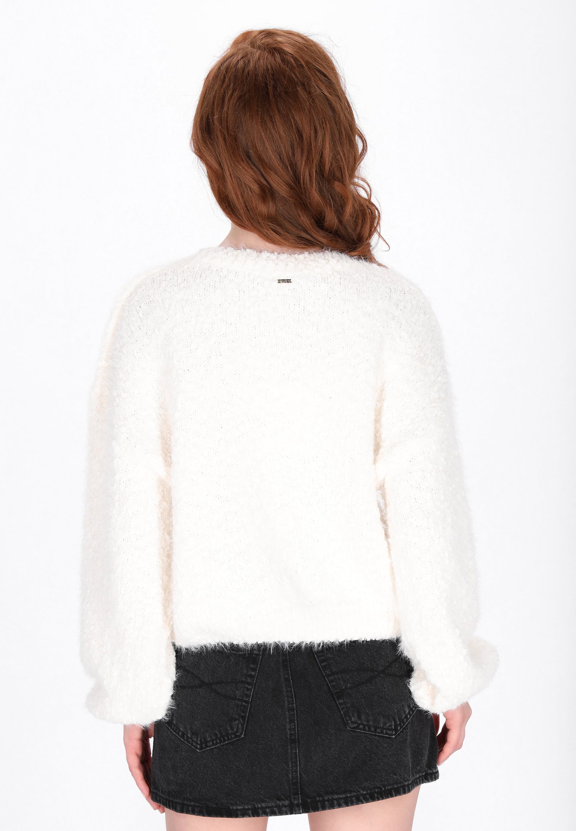 DreiMaster Vintage Women's Sweater