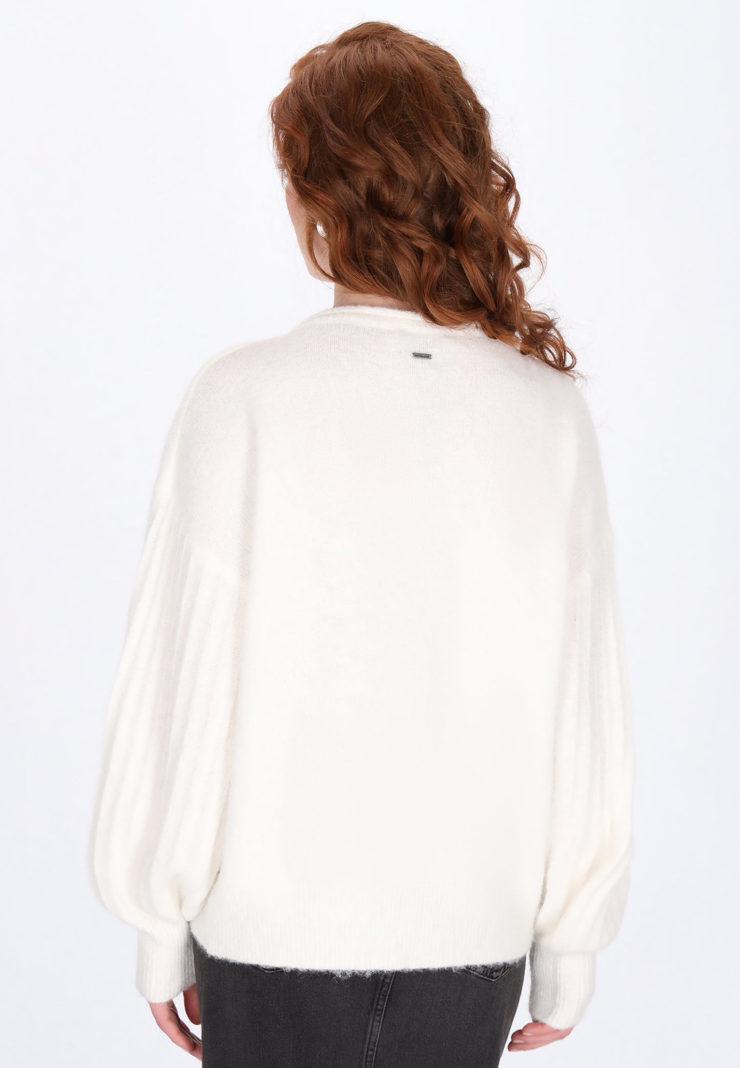 DreiMaster Vintage Damenpullover