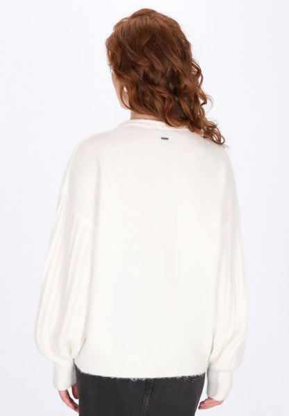 DreiMaster Vintage Damenpullover