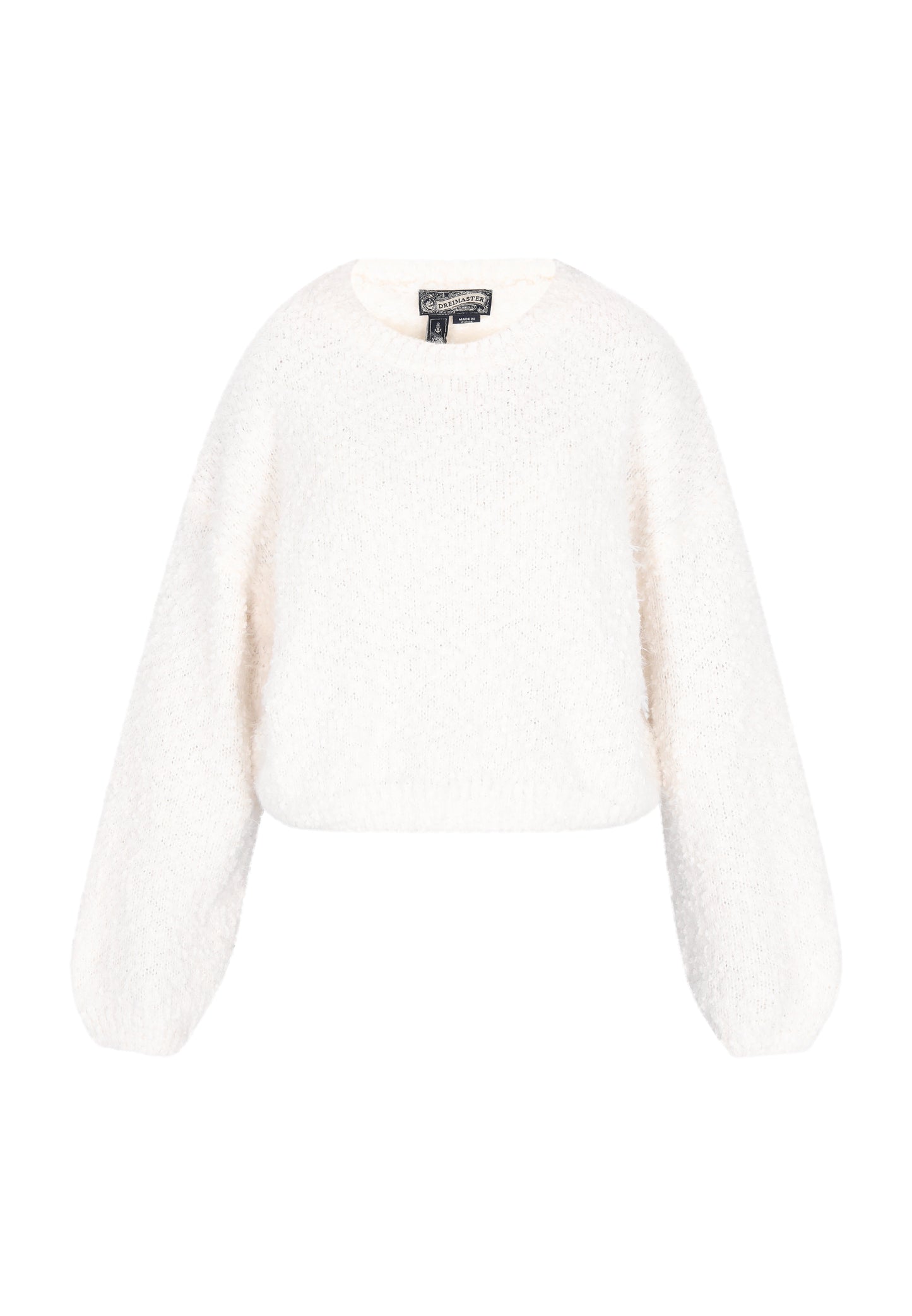 DreiMaster Vintage Women's Sweater