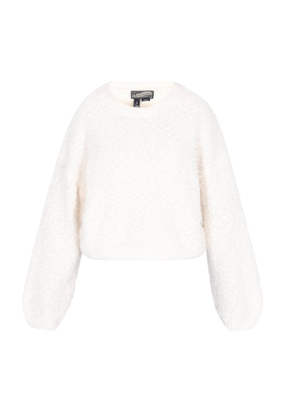 DreiMaster Vintage Women's Sweater