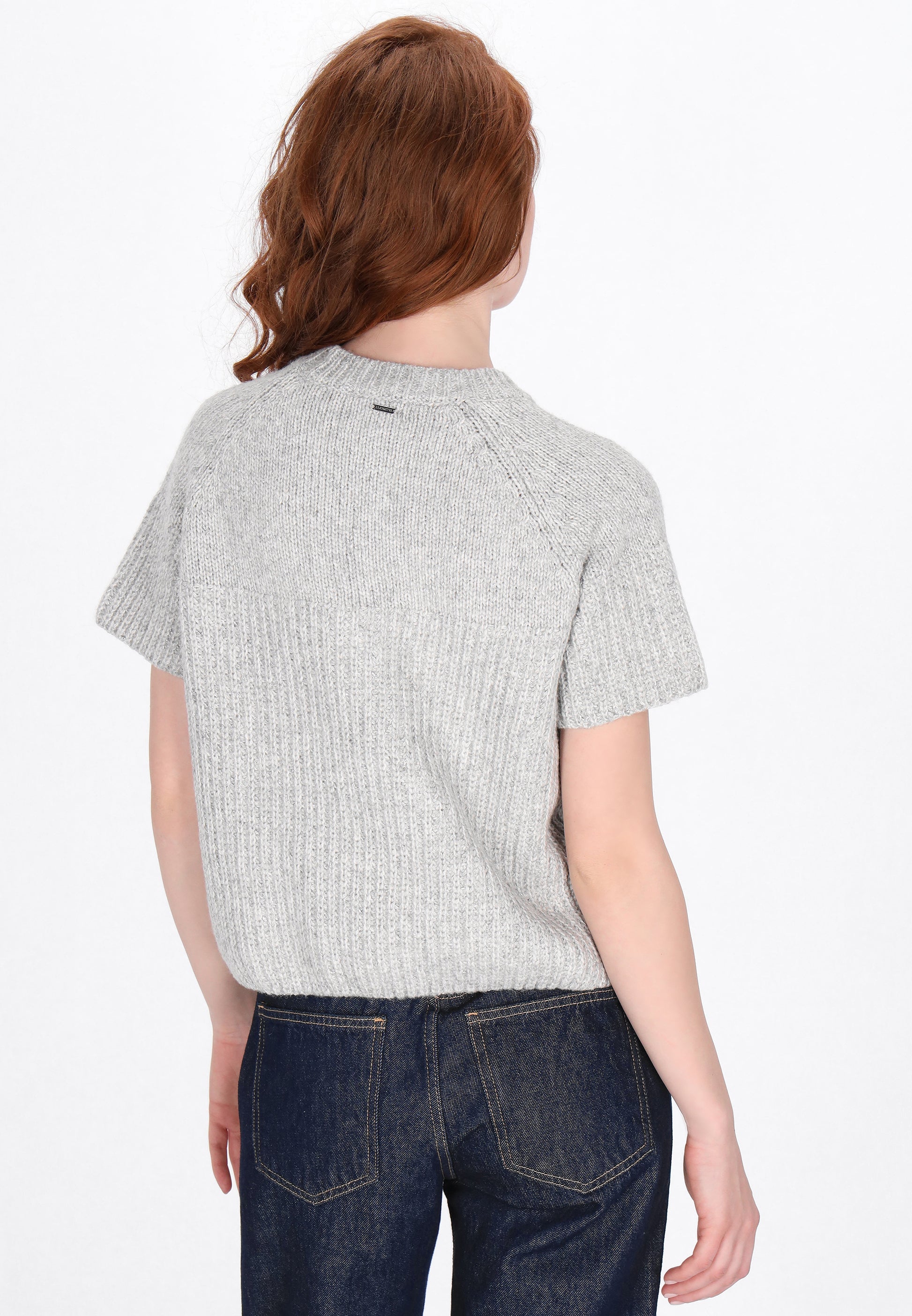 DreiMaster Vintage Damenpullover