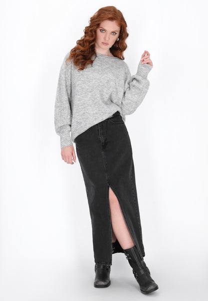 DreiMaster Vintage Damenpullover