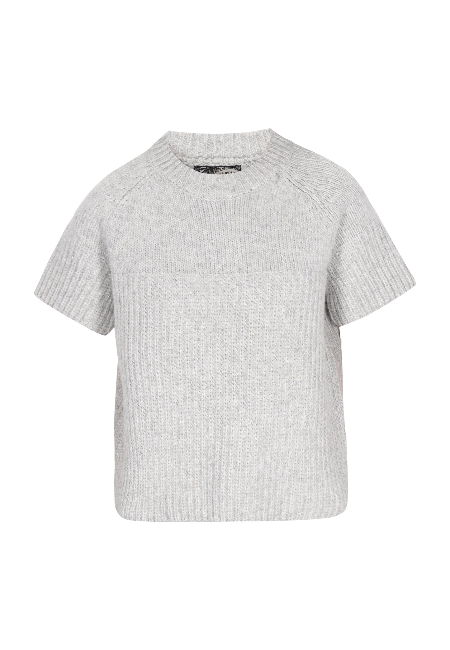 DreiMaster Vintage Damenpullover