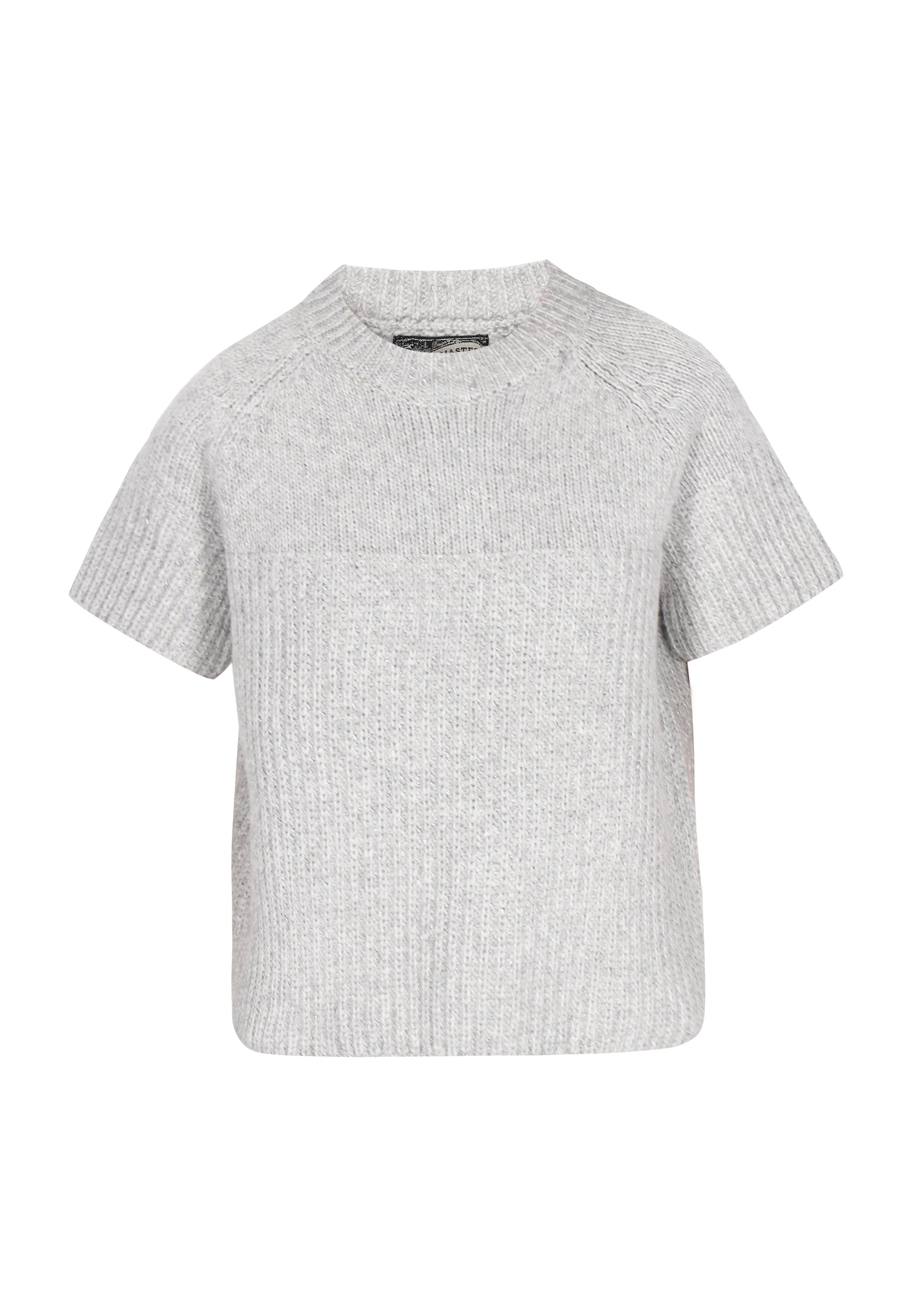 DreiMaster Vintage Damenpullover