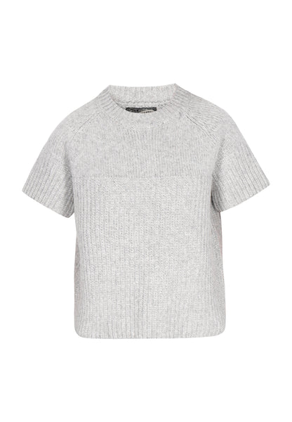 DreiMaster Vintage Damenpullover