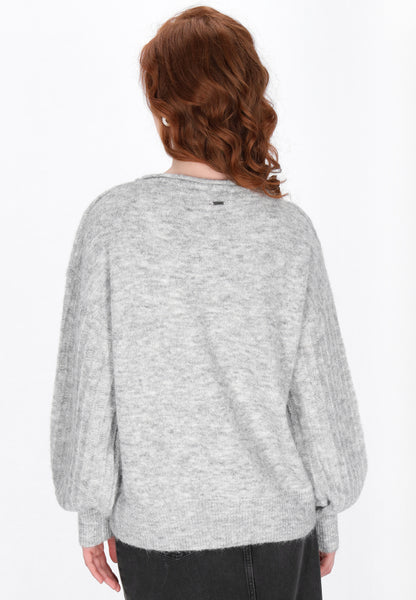 DreiMaster Vintage Damenpullover