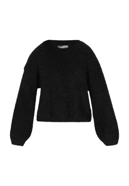 DreiMaster Vintage Women's Sweater