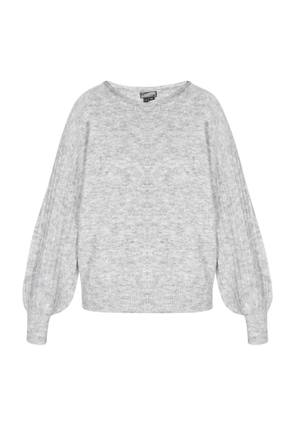 DreiMaster Vintage Damenpullover