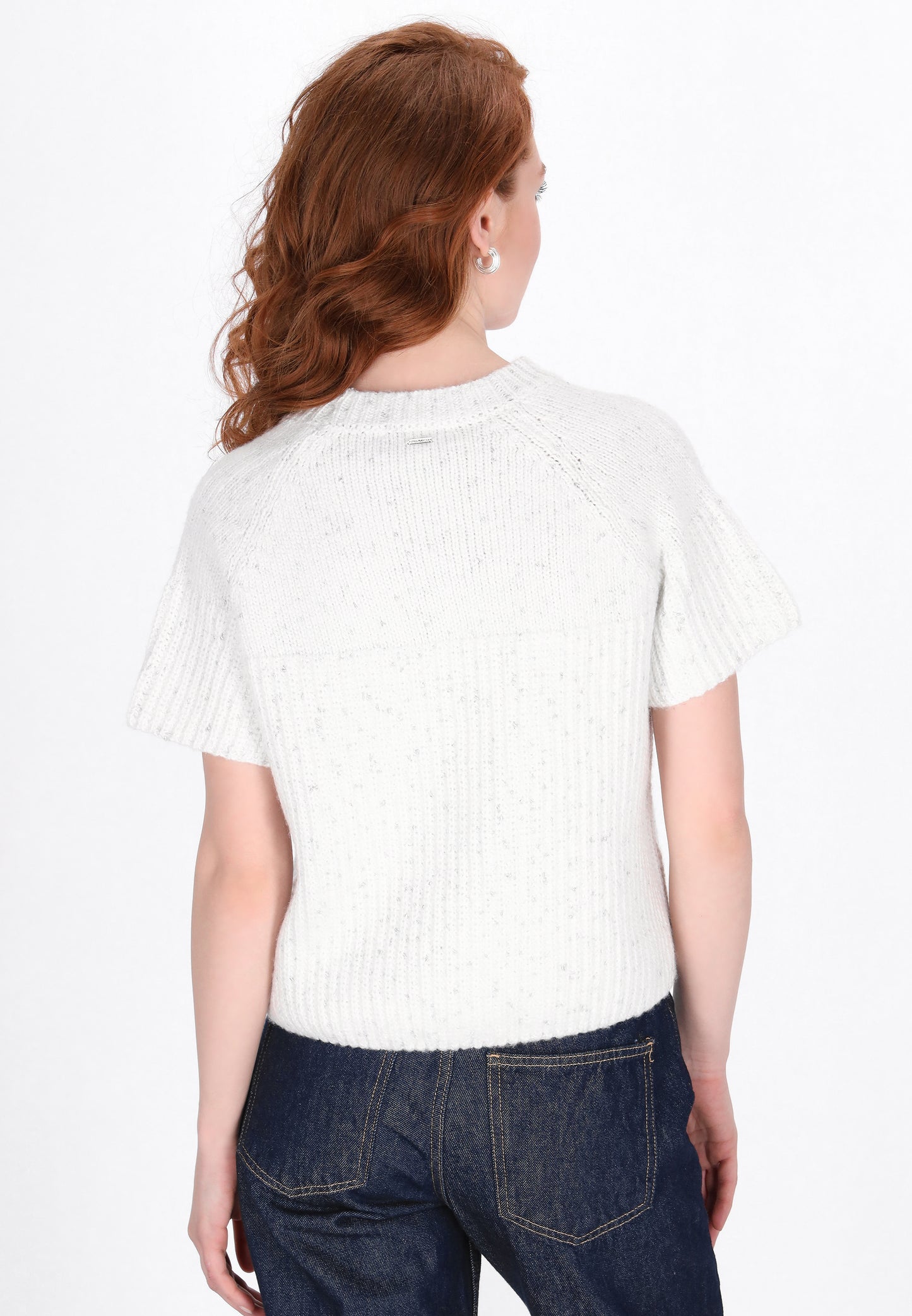 DreiMaster Vintage Damenpullover