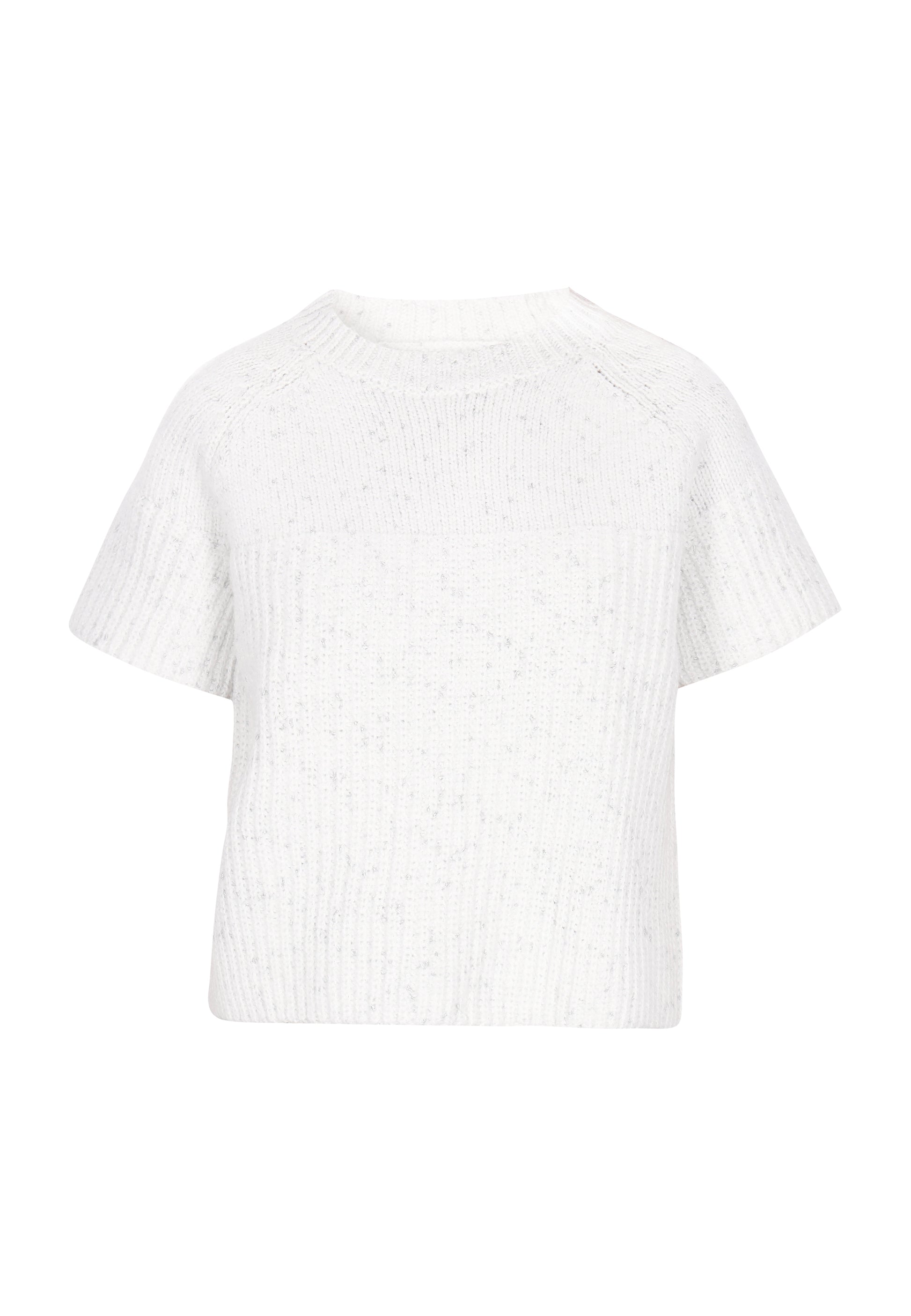 DreiMaster Vintage Damenpullover