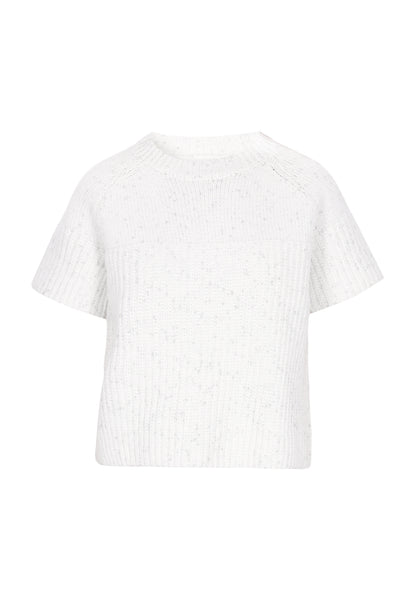 DreiMaster Vintage Damenpullover