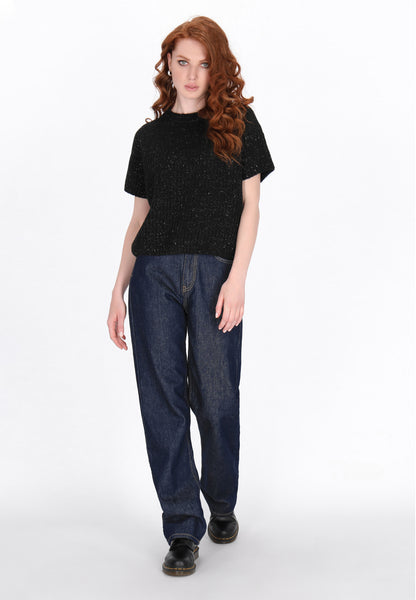 DreiMaster Vintage Damenpullover