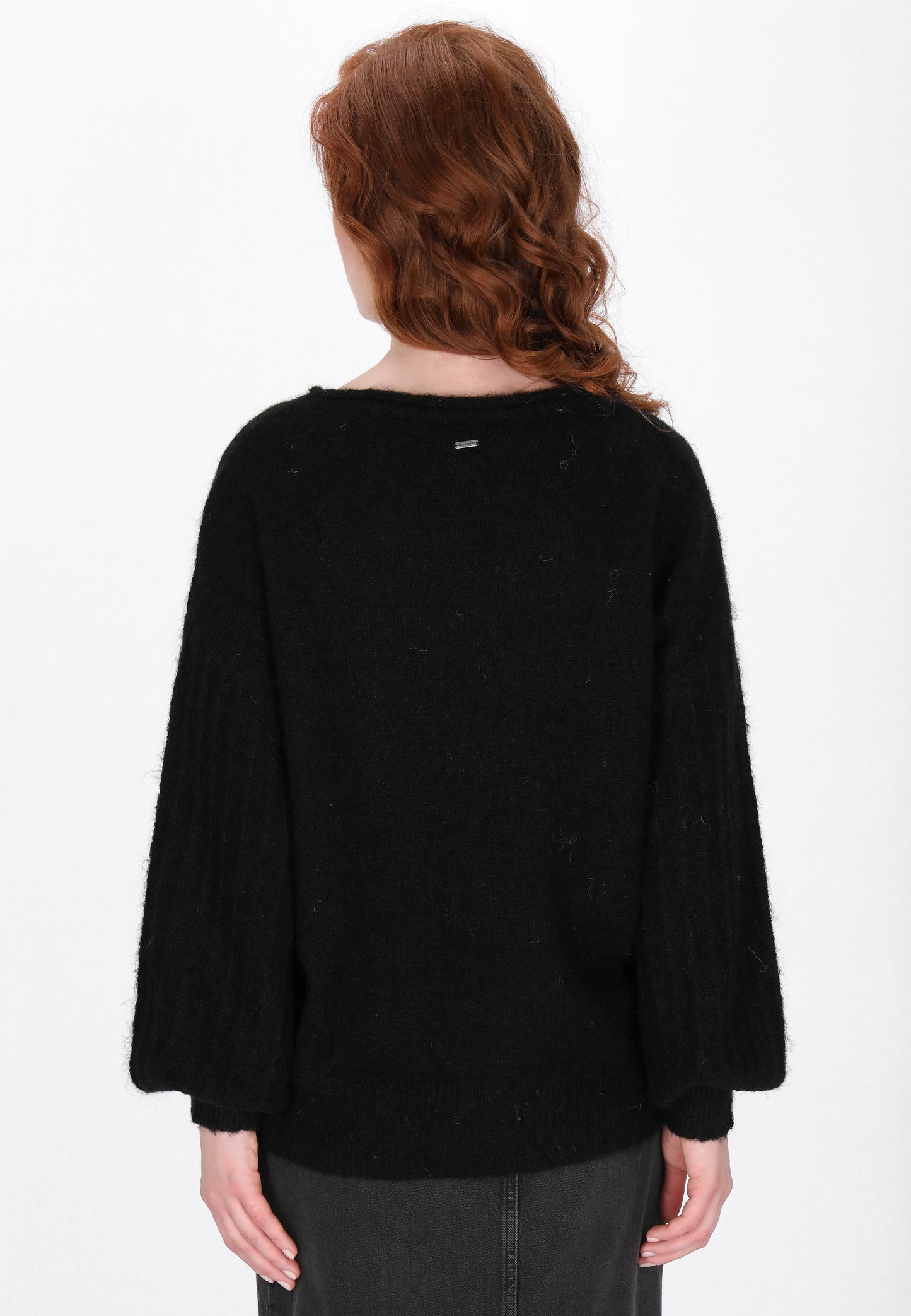 DreiMaster Vintage Damenpullover