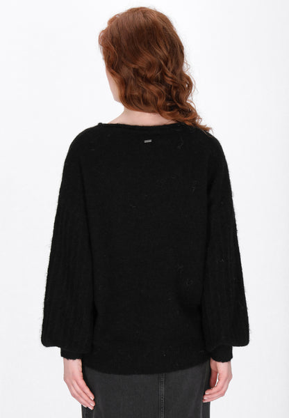 DreiMaster Vintage Damenpullover