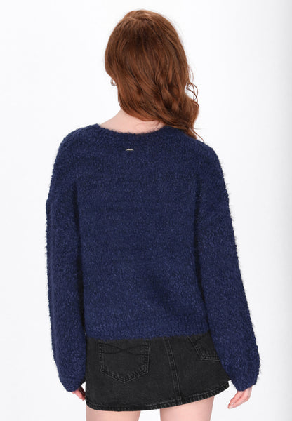 DreiMaster Vintage Women's Sweater