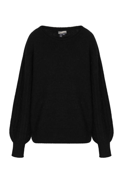 DreiMaster Vintage Damenpullover