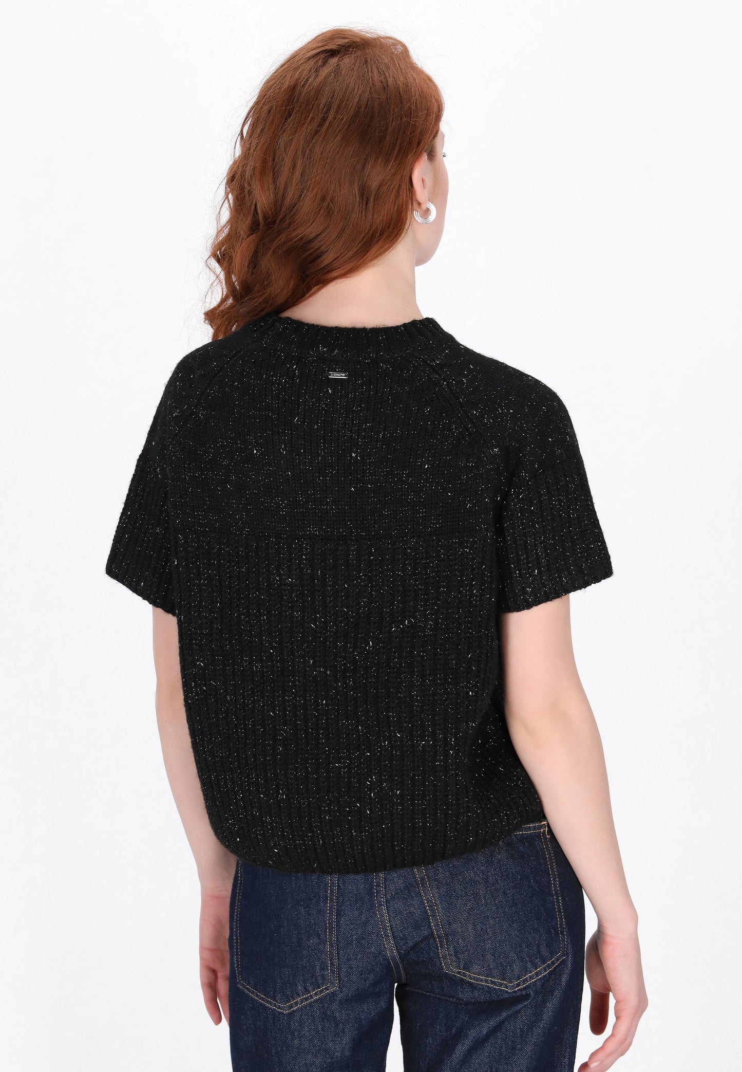 DreiMaster Vintage Damenpullover